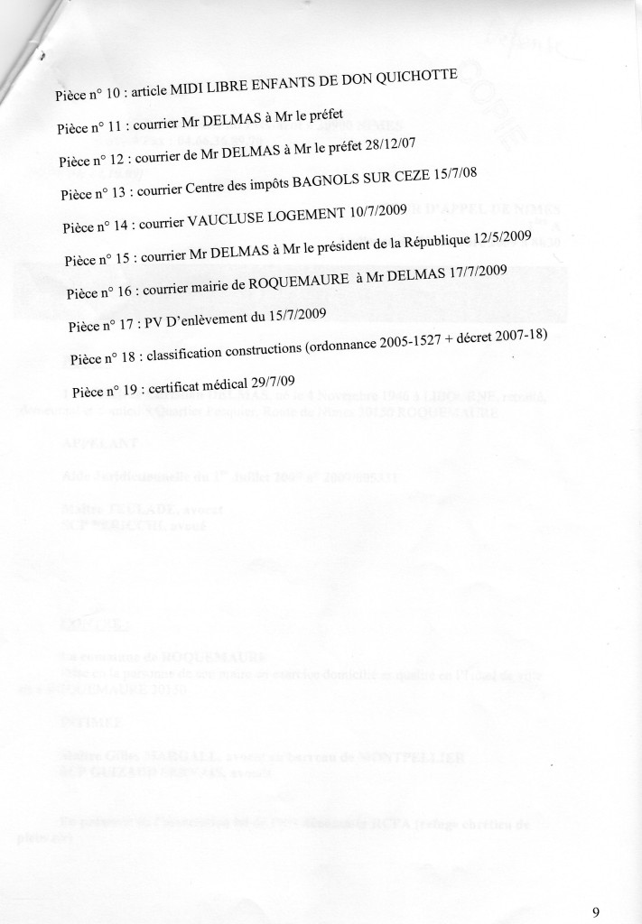 conclusions défense009.jpg
